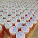 임답례품 이미지