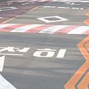 “핸들 좌우로?” 도로 위 ‘지그재그’의 반전, 모르면 3배 과태료 폭탄 이미지