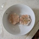 멍실멍실 이미지