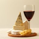 화이트목장 이미지