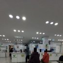 서부산약국 이미지