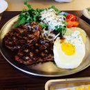 이쁜이다방