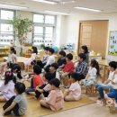 건국유치원 이미지