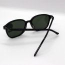 글라스타 삼송점 이미지