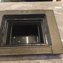 목돈72광명사거리점 이미지