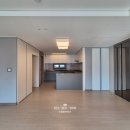 원메이저 푸르지오 이미지