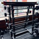 바디채널 상동점 | 상동 헬스장에서 몸짱 되는 법 바디채널 짐그라운드와 함께하는 나만의 피트니스 팁