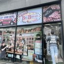 빅브레드 이미지