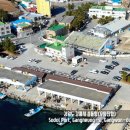 주문5리 | 소돌항 살펴보기. 강원도 강릉시 소돌항(우암진항), 동해바다 여행, Sodol Port (Uamjin Port...