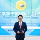 혁신4로 이미지