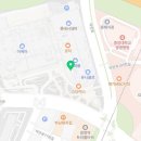 롯데광명아울렛네파