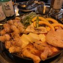 대창상회 이미지