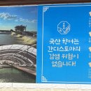 수산향어회식당