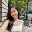 피부를 살리는 화장품 이야기 | 더위에 지친 피부를 살리는 먹는 콜라겐 직접 먹어본 후기, 여름철 피부 컨디션 관리 루틴