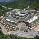 빅뱅센터 이미지