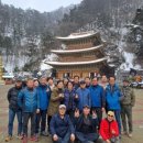 다문초등학교 이미지