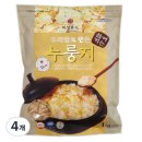 미성 이미지