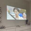 네일스튜디오_月