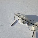 프로스마트 | [-11D] 부천 고도근시 고난시 해결! 자이스 스마트라이프 프로 누진 플러스 제작 후기