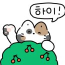 마임호텔 이미지