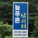 늘푸른 이미지