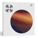 스템 프로덕션