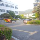 김해시교육청 이미지