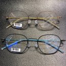 1001안경 이미지