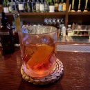 시장건강원 이미지