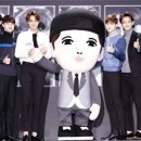 콜미노래타운