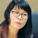 양촌중학교 내 이미지