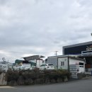 신일피엔에스(주)