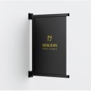 아이콘성형외과의원 이미지