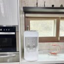 금강지매펜션 이미지