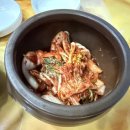 아가페식당 이미지