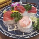 스시마루 이미지