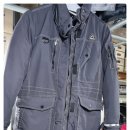 쌍용세탁&케어 이미지