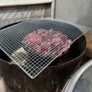 토담 참숯가마 이미지