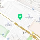 신양산소공업(주) 이미지