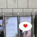 시청남길 | 서울 시청역 프레스센터플라자 웨딩홀 후기 | 식사 맛있는 결혼식장 추천 26년 견적공유