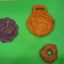 덕성어린이집 이미지