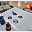 진량볼링장 이미지