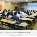 홍익미술