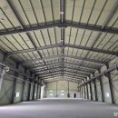 영천건축사사무소 이미지