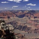 게으름의 낭만 이미지