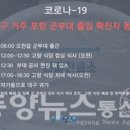 포항시청 이미지