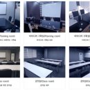 누구나 쉽게 유튜버 되기 이미지