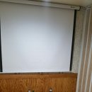 소문난돼지국밥 이미지