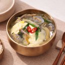 오늘N 산채정식 맛집 평창 오대산 할매식당 메뉴 위치