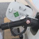 함덕엘피지충전소 이미지